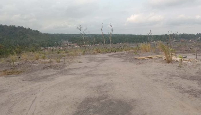 Aliansi Pendekar Somasi BPRD Terkait Mudahnya Dapatkan SKAB
