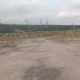 SKAB