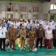 SMKN 2 Surabaya