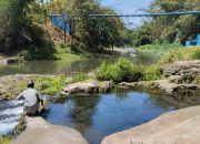 SPAM Sumber Dieng Jadi Rujukan Perumda Tirta Kanjuruhan