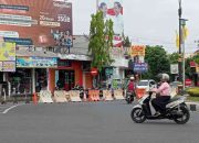 Pemkab Jember Cabut SSA 24 Jam di Area Kampus, Kembali ke 2 Sesi Lagi