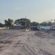 Stockpile Lumajang