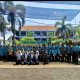 Studi banding