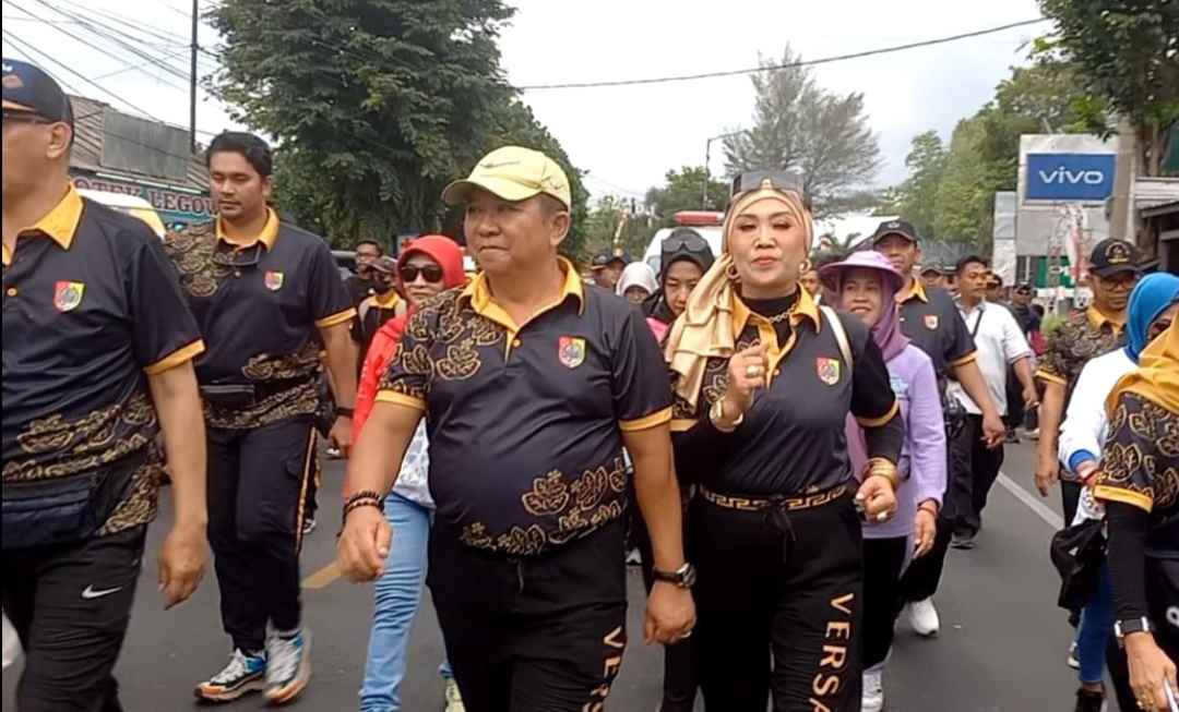 Tajemtra