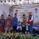 DPD KNPI