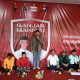 TGB Zainul Majdi