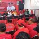 TPD Jember