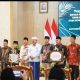Umroh Gratis