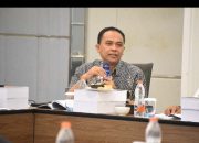 Stockpile Terpadu Diisukan Bubar, Desakan Ganti Sistem