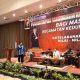 Wawasan kebangsaan