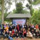 Wisata Tanoker