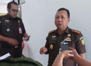 Usai Jerat Tersangka Kasus Korupsi Alsintan, Kejari Bondowoso Periksa Kasus Proyek Jalan