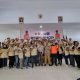 Workshop Jurnalis