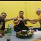 Anggoro Kasih