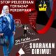 Aktivis perempuan