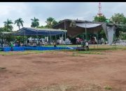 Siap-siap, Perayaan Tahun Baru di Jember Bakal Semarak, Ada Hadiah Tiket Umrah Gratis Juga!