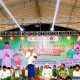 Ansor Sampang