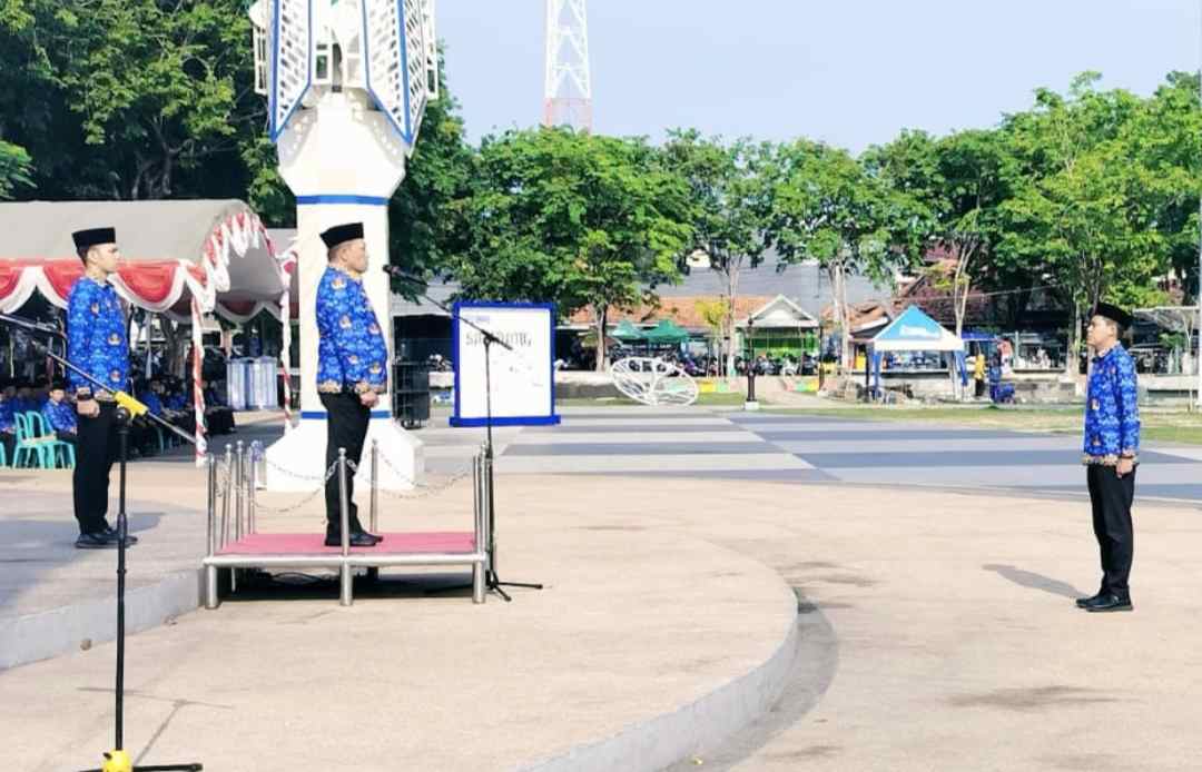 HUT Korpri