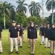 Apel akbar Panwascam