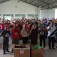 Bantuan pemprov Jatim