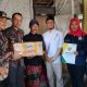Baznas SBMI