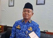 Bakal Digelontor BOP Puluhan Miliar, Lembaga PAUD di Jombang Full Senyum