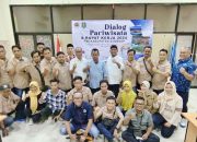 Bupati Sumenep Bakal Lepas Pengelolaan 2 Objek Wisata Sumenep ke Swasta
