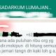 DPC PKB