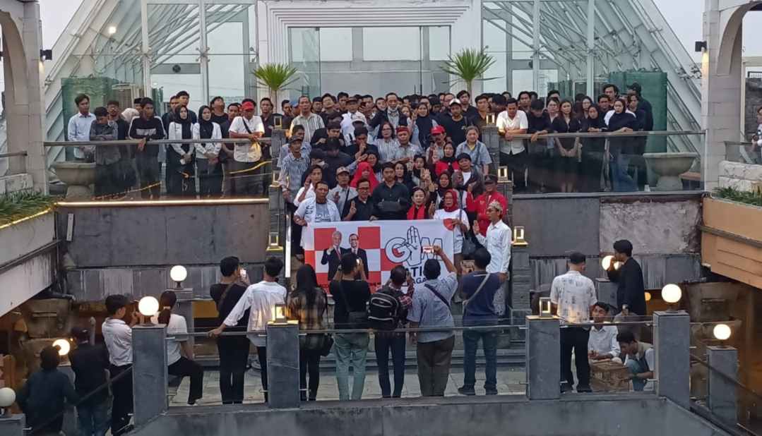 Jatim Beragam