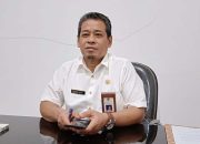 Dispendukcapil Target Penduduk Usia 17 Tahun Sudah Ber KTP, Naikkan Partisipasi Pemilu 2024