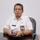 Dispendukcapil Malang