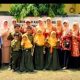 DWP Dinas P dan K
