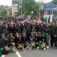 Festival Blora Berkebaya