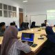 FGD Umsida