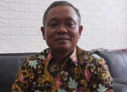 Perkuat Implementasi, Dinas P dan K Jombang Gelar FGD Evaluasi Kurikulum Merdeka