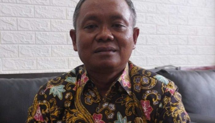 Perkuat Implementasi, Dinas P dan K Jombang Gelar FGD Evaluasi Kurikulum Merdeka