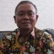 FGD