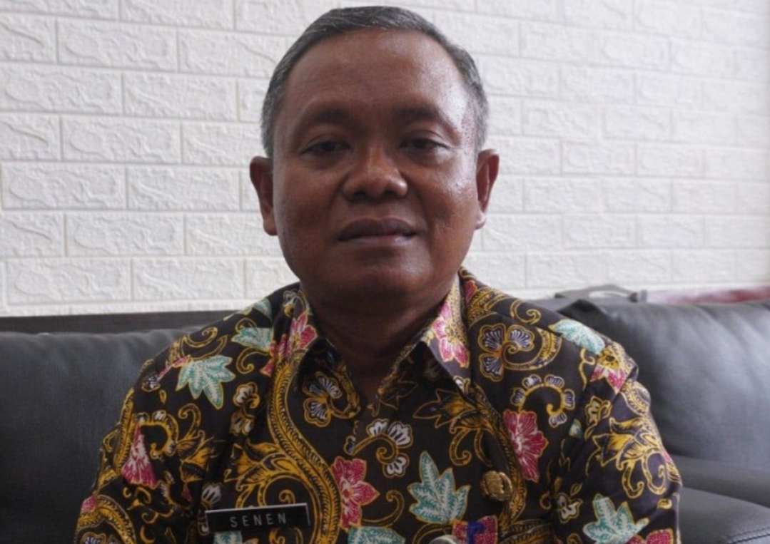 FGD