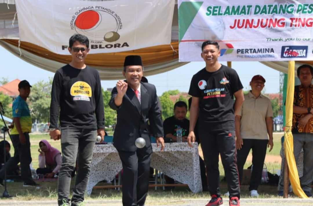 Fopi