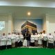Yayasan Khadijah