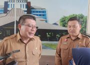 Hakordia 2023, Wabup Malang Beri Penghargaan 10 Desa Anti Korupsi