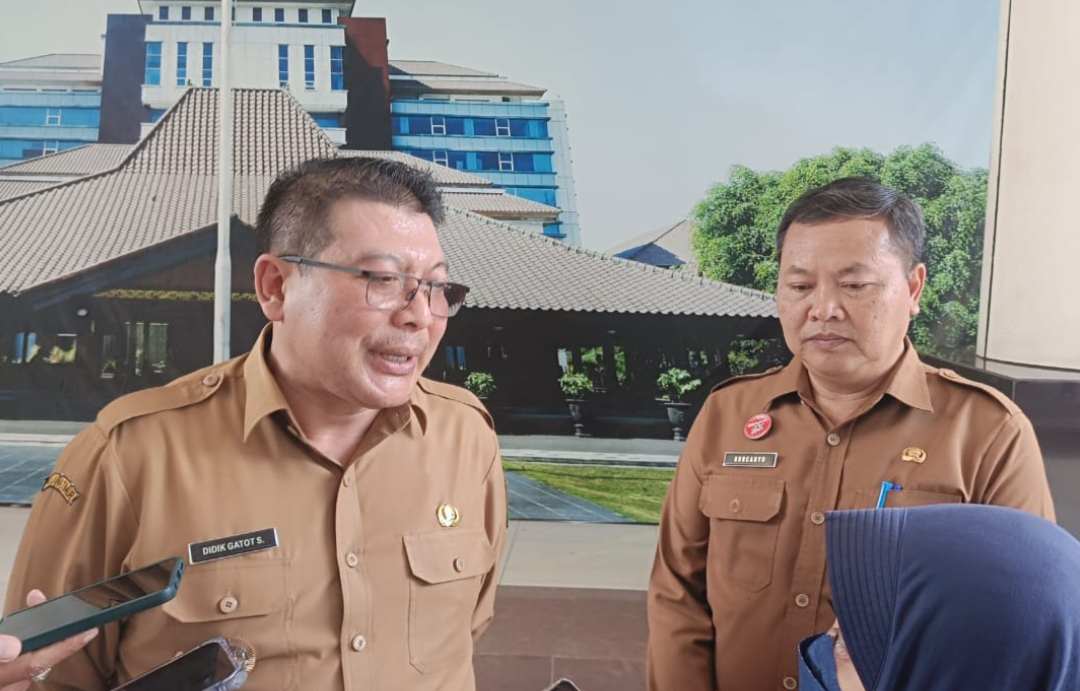 Hakordia 2023