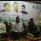 Hisnu Surabaya