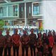 Chalidana Grup