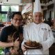 Aria Hotel Surabaya