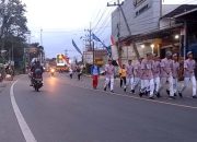 Ini Daftar Para Pemenang Tajemtra 2023