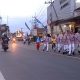 Tajemtra pemenang