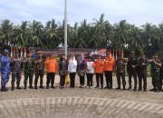 Pemkab Jember Launching Katana Jelang Musim Hujan