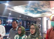 Caleg Jadi Tersangka, Korban Investasi Bodong Madu Klanceng Minta 2 Tersangka Ditahan