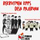 PPS